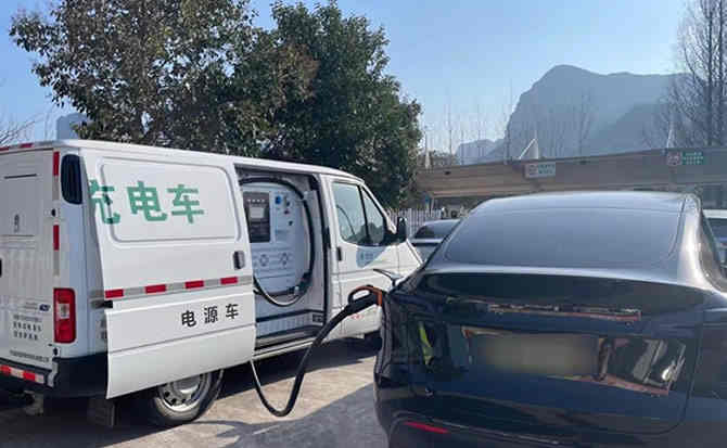 绵阳汽车搭电